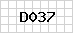 Click the image to reload. PHP FormMail Generator at http://phpfmg.sourceforge.net